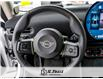 2025 MINI 3 Door Cooper S (Stk: U1854) in Woodbridge - Image 8 of 19