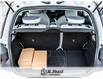 2025 MINI 3 Door Cooper S (Stk: U1854) in Woodbridge - Image 13 of 19
