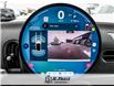 2025 MINI 3 Door Cooper S (Stk: U1854) in Woodbridge - Image 15 of 19