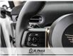 2025 MINI 3 Door Cooper S (Stk: U1854) in Woodbridge - Image 18 of 19