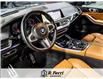 2022 BMW X5 xDrive40i (Stk: 34382A) in Woodbridge - Image 6 of 21