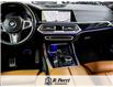 2022 BMW X5 xDrive40i (Stk: 34382A) in Woodbridge - Image 10 of 21