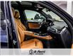 2022 BMW X5 xDrive40i (Stk: 34382A) in Woodbridge - Image 12 of 21