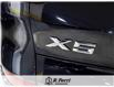 2022 BMW X5 xDrive40i (Stk: 34382A) in Woodbridge - Image 15 of 21