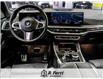 2024 BMW X5 xDrive40i (Stk: 34508A) in Woodbridge - Image 8 of 22 2024 BMW X5 xDrive40i (Stk: 34508A) in Woodbridge - Image 8 of 22