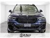 2022 BMW X5 xDrive40i (Stk: 34382A) in Woodbridge - Image 2 of 21