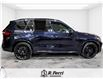 2022 BMW X5 xDrive40i (Stk: 34382A) in Woodbridge - Image 3 of 21