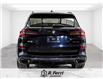 2022 BMW X5 xDrive40i (Stk: 34382A) in Woodbridge - Image 4 of 21