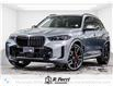 2024 BMW X5 xDrive40i (Stk: 34508A) in Woodbridge - Image 1 of 22