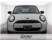 2025 MINI 3 Door Cooper S (Stk: U1854) in Woodbridge - Image 2 of 19