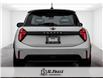 2025 MINI 3 Door Cooper S (Stk: U1854) in Woodbridge - Image 3 of 19