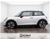 2025 MINI 3 Door Cooper S (Stk: U1854) in Woodbridge - Image 4 of 19