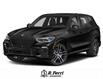 2023 BMW X5 M50i (Stk: 34580A) in Woodbridge - Image 1 of 12