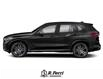 2023 BMW X5 M50i (Stk: 34580A) in Woodbridge - Image 2 of 12