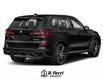 2023 BMW X5 M50i (Stk: 34580A) in Woodbridge - Image 3 of 12