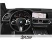2023 BMW X5 M50i (Stk: 34580A) in Woodbridge - Image 4 of 12