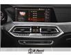 2023 BMW X5 M50i (Stk: 34580A) in Woodbridge - Image 7 of 12