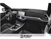 2023 BMW X5 M50i (Stk: 34580A) in Woodbridge - Image 11 of 12