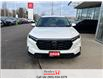 2024 Honda CR-V LX-B (Stk: R12458 ) in St. Catharines - Image 3 of 22