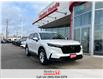 2024 Honda CR-V LX-B (Stk: R12458 ) in St. Catharines - Image 2 of 22