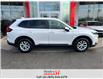 2024 Honda CR-V LX-B (Stk: R12458 ) in St. Catharines - Image 12 of 22