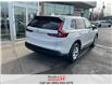 2024 Honda CR-V LX-B (Stk: R12458 ) in St. Catharines - Image 10 of 22
