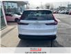 2024 Honda CR-V LX-B (Stk: R12458 ) in St. Catharines - Image 9 of 22