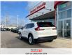 2024 Honda CR-V LX-B (Stk: R12458 ) in St. Catharines - Image 8 of 22