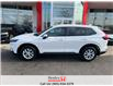 2024 Honda CR-V LX-B (Stk: R12458 ) in St. Catharines - Image 6 of 22