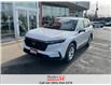 2024 Honda CR-V LX-B (Stk: R12458 ) in St. Catharines - Image 4 of 22
