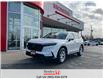 2024 Honda CR-V LX-B (Stk: R12458 ) in St. Catharines - Image 5 of 22