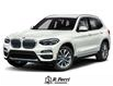2019 BMW X3 xDrive30i (Stk: 34424A) in Woodbridge - Image 1 of 11