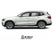 2019 BMW X3 xDrive30i (Stk: 34424A) in Woodbridge - Image 2 of 11 2019 BMW X3 xDrive30i (Stk: 34424A) in Woodbridge - Image 2 of 11
