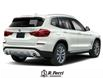 2019 BMW X3 xDrive30i (Stk: 34424A) in Woodbridge - Image 3 of 11 2019 BMW X3 xDrive30i (Stk: 34424A) in Woodbridge - Image 3 of 11