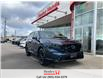 2025 Honda CR-V Hybrid EX-L (Stk: R12456) in St. Catharines - Image 2 of 23