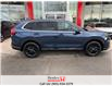 2025 Honda CR-V Hybrid EX-L (Stk: R12456) in St. Catharines - Image 12 of 23