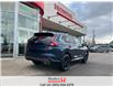 2025 Honda CR-V Hybrid EX-L (Stk: R12456) in St. Catharines - Image 11 of 23