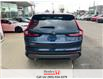 2025 Honda CR-V Hybrid EX-L (Stk: R12456) in St. Catharines - Image 9 of 23