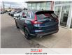 2025 Honda CR-V Hybrid EX-L (Stk: R12456) in St. Catharines - Image 7 of 23
