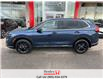 2025 Honda CR-V Hybrid EX-L (Stk: R12456) in St. Catharines - Image 6 of 23