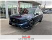 2025 Honda CR-V Hybrid EX-L (Stk: R12456) in St. Catharines - Image 4 of 23