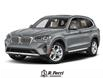 2022 BMW X3 xDrive30i (Stk: 34533A) in Woodbridge - Image 1 of 10