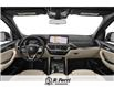 2022 BMW X3 xDrive30i (Stk: 34533A) in Woodbridge - Image 3 of 10