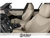 2022 BMW X3 xDrive30i (Stk: 34533A) in Woodbridge - Image 4 of 10