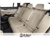 2022 BMW X3 xDrive30i (Stk: 34533A) in Woodbridge - Image 7 of 10