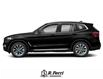 2021 BMW X3 M40i (Stk: 34539A) in Woodbridge - Image 2 of 11