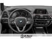 2021 BMW X3 M40i (Stk: 34539A) in Woodbridge - Image 4 of 11