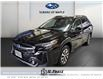 2023 Subaru Outback Touring (Stk: S27215A) in Vaughan - Image 1 of 19
