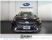 2023 Subaru Outback Touring (Stk: S27215A) in Vaughan - Image 2 of 19