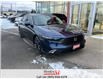 2024 Honda Accord Hybrid Touring (Stk: R12461) in St. Catharines - Image 1 of 12